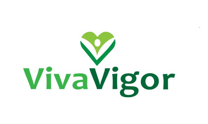 VivaVigor.com